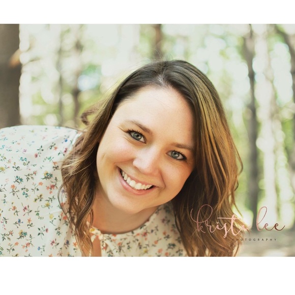 Meet your Posher, Krist - Picture 1 of 1